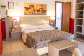 Hotel Roma Marghera